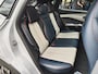 BYD Atto 3 Design 60 kWh | SOH 93.0% | Fabrieksgarantie | Pano | Adaptive Cruise |