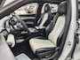 BYD Atto 3 Design 60 kWh | SOH 93.0% | Fabrieksgarantie | Pano | Adaptive Cruise |