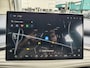 BYD Atto 3 Design 60 kWh | SOH 93.0% | Fabrieksgarantie | Pano | Adaptive Cruise |