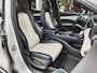 BYD Atto 3 Design 60 kWh | SOH 93.0% | Fabrieksgarantie | Pano | Adaptive Cruise |