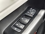 BYD Atto 3 Design 60 kWh | SOH 93.0% | Fabrieksgarantie | Pano | Adaptive Cruise |
