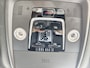 BYD Atto 3 Design 60 kWh | SOH 93.0% | Fabrieksgarantie | Pano | Adaptive Cruise |