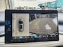 BYD Atto 3 Design 60 kWh | SOH 93.0% | Fabrieksgarantie | Pano | Adaptive Cruise |