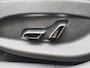BYD Atto 3 Design 60 kWh | SOH 93.0% | Fabrieksgarantie | Pano | Adaptive Cruise |