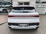 BYD Atto 3 Design 60 kWh | SOH 93.0% | Fabrieksgarantie | Pano | Adaptive Cruise |