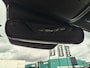 BYD Atto 3 Design 60 kWh | SOH 93.0% | Fabrieksgarantie | Pano | Adaptive Cruise |