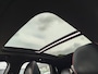 BYD Atto 3 Design 60 kWh | SOH 93.0% | Fabrieksgarantie | Pano | Adaptive Cruise |