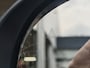 BYD Atto 3 Design 60 kWh | SOH 93.0% | Fabrieksgarantie | Pano | Adaptive Cruise |