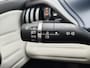 BYD Atto 3 Design 60 kWh | SOH 93.0% | Fabrieksgarantie | Pano | Adaptive Cruise |