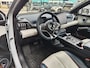 BYD Atto 3 Design 60 kWh | SOH 93.0% | Fabrieksgarantie | Pano | Adaptive Cruise |