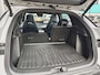 BYD Atto 3 Design 60 kWh | SOH 93.0% | Fabrieksgarantie | Pano | Adaptive Cruise |