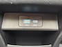 BYD Atto 3 Design 60 kWh | SOH 93.0% | Fabrieksgarantie | Pano | Adaptive Cruise |