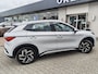 BYD Atto 3 Design 60 kWh | SOH 93.0% | Fabrieksgarantie | Pano | Adaptive Cruise |