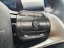 BYD Atto 3 Design 60 kWh | SOH 93.0% | Fabrieksgarantie | Pano | Adaptive Cruise |