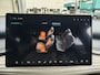 BYD Atto 3 Design 60 kWh | SOH 93.0% | Fabrieksgarantie | Pano | Adaptive Cruise |