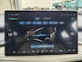 BYD Atto 3 Design 60 kWh | SOH 93.0% | Fabrieksgarantie | Pano | Adaptive Cruise |