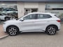 BYD Atto 3 Design 60 kWh | SOH 93.0% | Fabrieksgarantie | Pano | Adaptive Cruise |