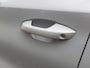 BYD Atto 3 Design 60 kWh | SOH 93.0% | Fabrieksgarantie | Pano | Adaptive Cruise |