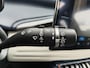 BYD Atto 3 Design 60 kWh | SOH 93.0% | Fabrieksgarantie | Pano | Adaptive Cruise |