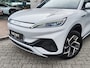 BYD Atto 3 Design 60 kWh | SOH 93.0% | Fabrieksgarantie | Pano | Adaptive Cruise |
