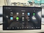 BYD Atto 3 Design 60 kWh | SOH 93.0% | Fabrieksgarantie | Pano | Adaptive Cruise |