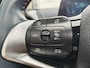 BYD Atto 3 Design 60 kWh | SOH 93.0% | Fabrieksgarantie | Pano | Adaptive Cruise |