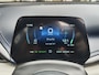 BYD Atto 3 Design 60 kWh | SOH 93.0% | Fabrieksgarantie | Pano | Adaptive Cruise |