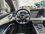 BYD Atto 3 Design 60 kWh | SOH 93.0% | Fabrieksgarantie | Pano | Adaptive Cruise |