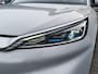 BYD Atto 3 Design 60 kWh | SOH 93.0% | Fabrieksgarantie | Pano | Adaptive Cruise |