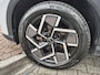 BYD Atto 3 Design 60 kWh | SOH 93.0% | Fabrieksgarantie | Pano | Adaptive Cruise |