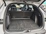 BYD Atto 3 Design 60 kWh | SOH 93.0% | Fabrieksgarantie | Pano | Adaptive Cruise |