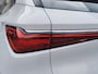 BYD Atto 3 Design 60 kWh | SOH 93.0% | Fabrieksgarantie | Pano | Adaptive Cruise |