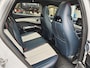BYD Atto 3 Design 60 kWh | SOH 93.0% | Fabrieksgarantie | Pano | Adaptive Cruise |