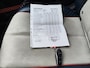 BYD Atto 3 Design 60 kWh | SOH 93.0% | Fabrieksgarantie | Pano | Adaptive Cruise |