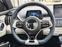 BYD Atto 3 Design 60 kWh | SOH 93.0% | Fabrieksgarantie | Pano | Adaptive Cruise |