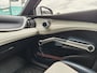 BYD Atto 3 Design 60 kWh | SOH 93.0% | Fabrieksgarantie | Pano | Adaptive Cruise |