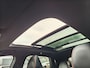 BYD Atto 3 Design 60 kWh | SOH 93.0% | Fabrieksgarantie | Pano | Adaptive Cruise |