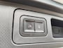 BYD Atto 3 Design 60 kWh | SOH 93.0% | Fabrieksgarantie | Pano | Adaptive Cruise |