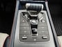 BYD Atto 3 Design 60 kWh | SOH 93.0% | Fabrieksgarantie | Pano | Adaptive Cruise |