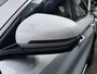 BYD Atto 3 Design 60 kWh | SOH 93.0% | Fabrieksgarantie | Pano | Adaptive Cruise |
