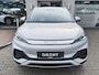 BYD Atto 3 Design 60 kWh | SOH 93.0% | Fabrieksgarantie | Pano | Adaptive Cruise |