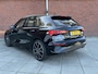 Audi A3 Sportback 30 TFSI S edition