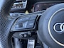 Audi A3 Sportback 30 TFSI S edition