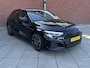 Audi A3 Sportback 30 TFSI S edition