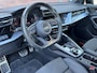 Audi A3 Sportback 30 TFSI S edition