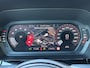 Audi A3 Sportback 30 TFSI S edition