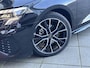 Audi A3 Sportback 30 TFSI S edition