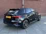 Audi A3 Sportback 30 TFSI S edition