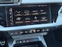 Audi A3 Sportback 30 TFSI S edition