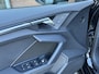 Audi A3 Sportback 30 TFSI S edition